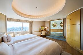 Tobu Hotel Levant Tokyo