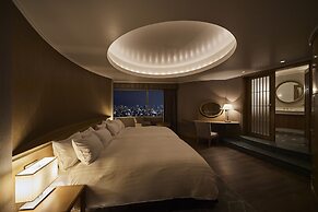 Tobu Hotel Levant Tokyo