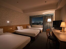 Tobu Hotel Levant Tokyo