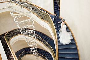 Tobu Hotel Levant Tokyo