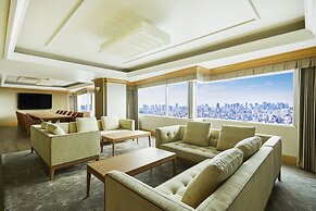 Tobu Hotel Levant Tokyo