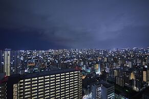 Tobu Hotel Levant Tokyo