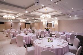 Tobu Hotel Levant Tokyo