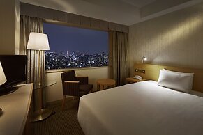 Tobu Hotel Levant Tokyo