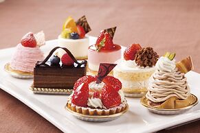 Tobu Hotel Levant Tokyo