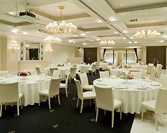 Tobu Hotel Levant Tokyo