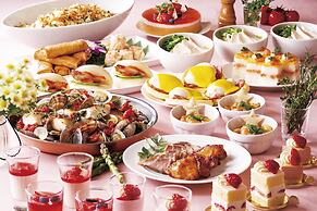 Tobu Hotel Levant Tokyo