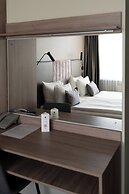 Bellevue Park Hotel Riga