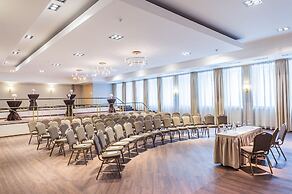 Bellevue Park Hotel Riga