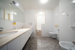 Bellevue Park Hotel Riga