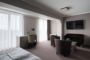 Bellevue Park Hotel Riga