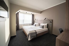 Bellevue Park Hotel Riga