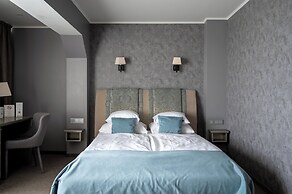 Bellevue Park Hotel Riga