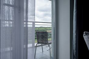 Bellevue Park Hotel Riga