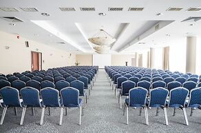 Bellevue Park Hotel Riga