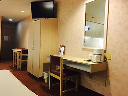 Microtel Inn & Suites by Wyndham Baldwinsville/Syracuse