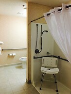 Microtel Inn & Suites by Wyndham Baldwinsville/Syracuse