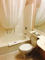 Microtel Inn & Suites by Wyndham Baldwinsville/Syracuse