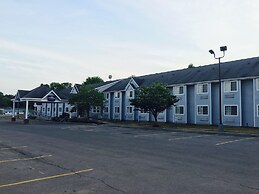Microtel Inn & Suites by Wyndham Baldwinsville/Syracuse