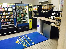 Microtel Inn & Suites by Wyndham Baldwinsville/Syracuse