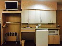 Microtel Inn & Suites by Wyndham Baldwinsville/Syracuse