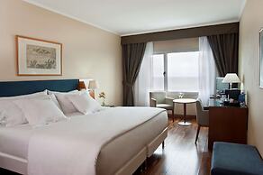 NH Montevideo Columbia