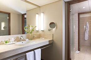 NH Montevideo Columbia