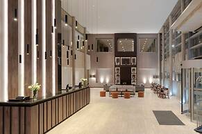 NH Montevideo Columbia