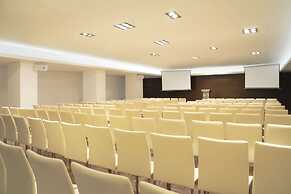 NH Montevideo Columbia