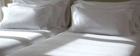 NH Montevideo Columbia