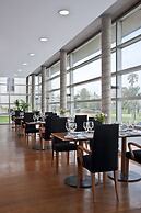 NH Montevideo Columbia