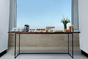 NH Montevideo Columbia