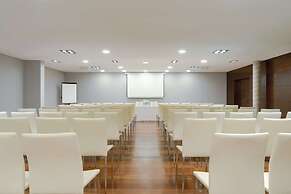 NH Montevideo Columbia