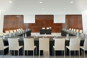 NH Montevideo Columbia