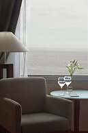 NH Montevideo Columbia