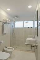 NH Montevideo Columbia