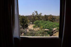 Hotel Catalinas Tucuman