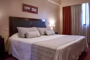 Hotel Catalinas Tucuman