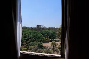 Hotel Catalinas Tucuman