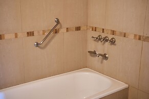 Hotel Catalinas Tucuman