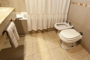 Hotel Catalinas Tucuman