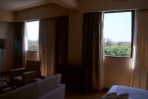 Hotel Catalinas Tucuman