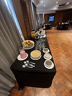 Hotel Catalinas Tucuman