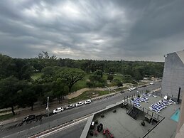 Hotel Catalinas Tucuman