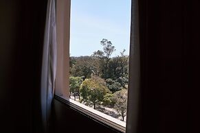 Hotel Catalinas Tucuman