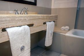 Hotel Catalinas Tucuman