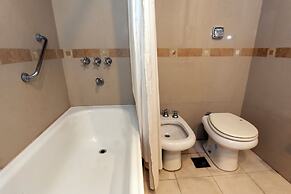 Hotel Catalinas Tucuman