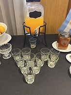 Hotel Catalinas Tucuman