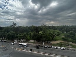 Hotel Catalinas Tucuman