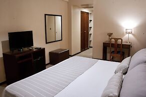 Hotel Catalinas Tucuman